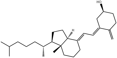 22350-41-0 結構式