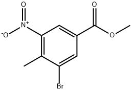 223519-08-2 結(jié)構(gòu)式