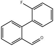 223575-95-9 結(jié)構(gòu)式