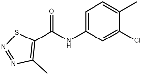 TIADINIL