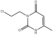 CHEMBRDG-BB 4015415 Struktur