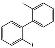 2236-52-4 結(jié)構(gòu)式