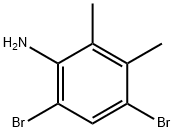 22364-27-8