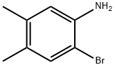 22364-29-0 結(jié)構(gòu)式