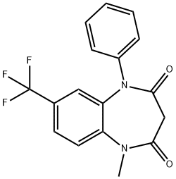 22365-40-8 結(jié)構(gòu)式