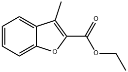 22367-82-4 Structure