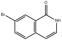 223671-15-6 Structure