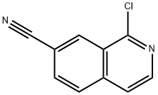 223671-30-5 結(jié)構(gòu)式