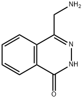 4-(Aminomethyl)-1(2H)-phthalazinone price.