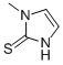 223768-14-7 Structure