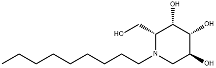 223771-83-3 Structure