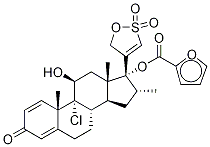 223776-49-6 結(jié)構(gòu)式