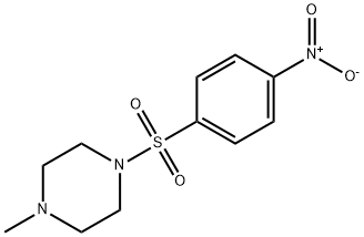 223785-97-5 結(jié)構(gòu)式