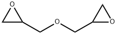 DIGLYCIDYL ETHER price.