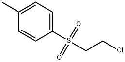 22381-53-9 結(jié)構(gòu)式