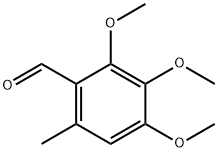 22383-85-3 結(jié)構(gòu)式