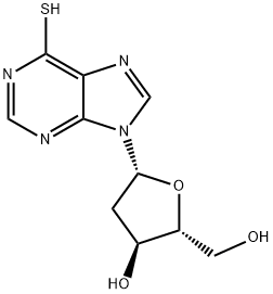 2239-64-7 結(jié)構(gòu)式