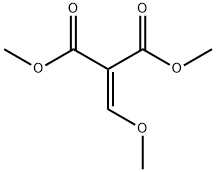 22398-14-7 Structure