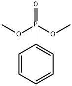 2240-41-7 Structure