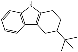 ZERENEX E/5046006 Struktur