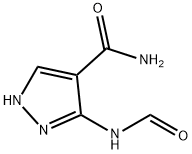 22407-20-1 Structure