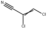 2,3-Dichloracrylonitril