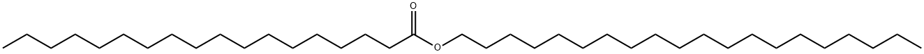 22413-02-1 結(jié)構(gòu)式