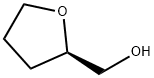 (R)-(-)-TETRAHYDROFURFURYL ALCOHOL