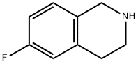 224161-37-9 結(jié)構(gòu)式