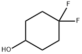 22419-35-8 結(jié)構(gòu)式