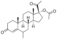 2242-65-1 結(jié)構(gòu)式