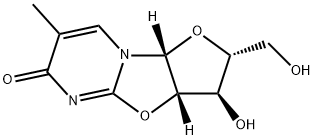 22423-26-3 結(jié)構(gòu)式