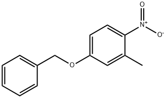 22424-58-4 結(jié)構(gòu)式