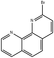 22426-14-8 結構式