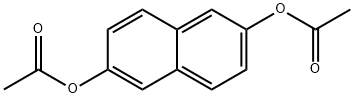 22426-47-7 Structure