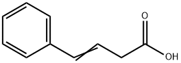 TRANS-STYRYLACETIC ACID