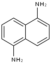 1,5-Naphthalenediamine