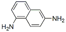 1,6-Naphthalenediamine