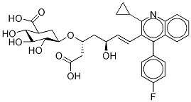 224320-11-0