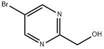 22433-12-1 結(jié)構(gòu)式