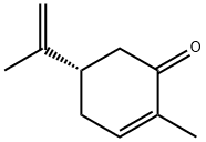 D(+)-Carvone