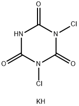 2244-21-5 結(jié)構(gòu)式