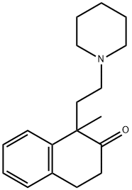 22443-11-4 結(jié)構(gòu)式