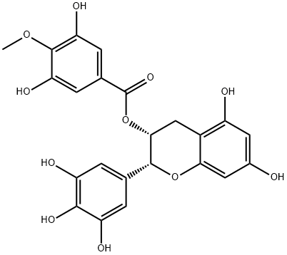 224434-07-5 Structure