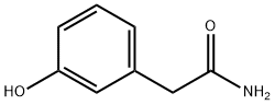 22446-41-9 結(jié)構(gòu)式