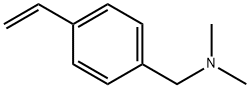 2245-52-5 結(jié)構(gòu)式