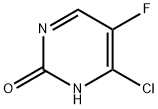 22462-34-6 結(jié)構(gòu)式