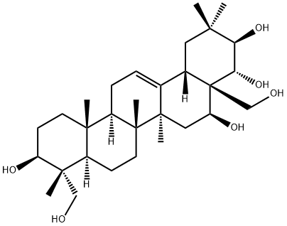 Gymnemagenin