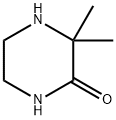 22476-74-0 結(jié)構(gòu)式