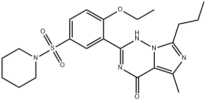 224788-34-5 Structure